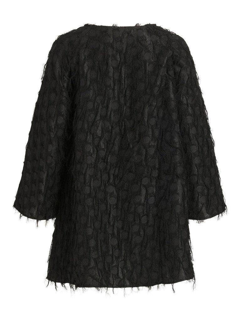 Vila Vella - Kjole - HUSET Men & Women