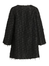 Vila Vella - Kjole - HUSET Men & Women