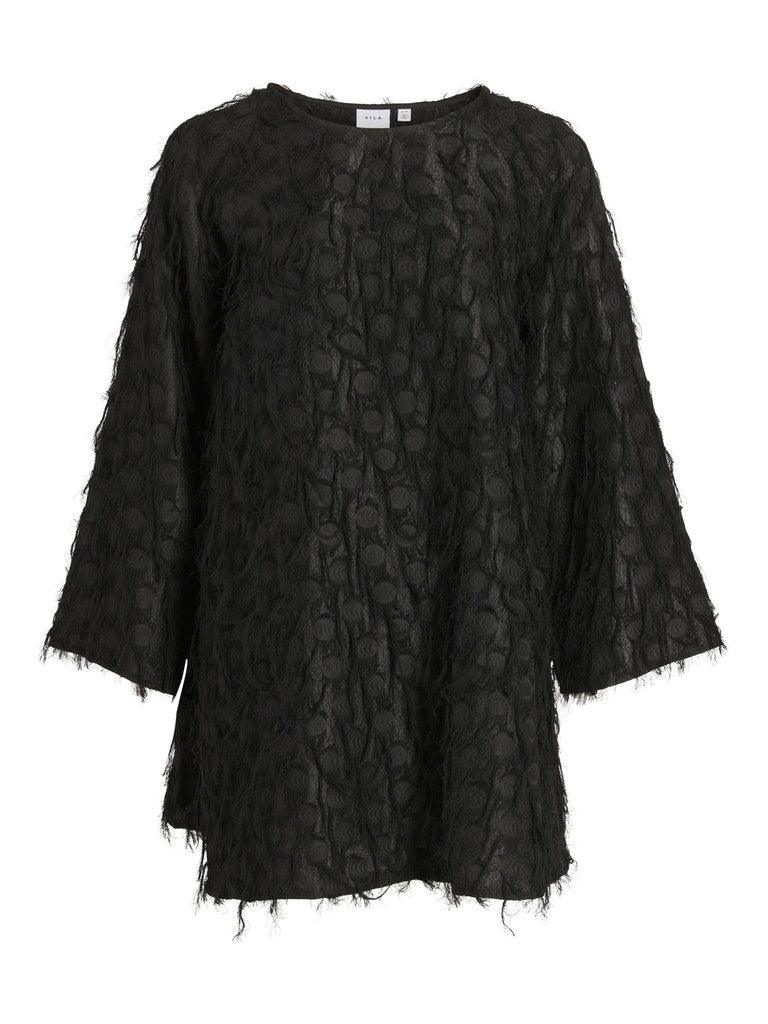 Vila Vella - Kjole - HUSET Men & Women