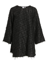 Vila Vella - Kjole - HUSET Men & Women