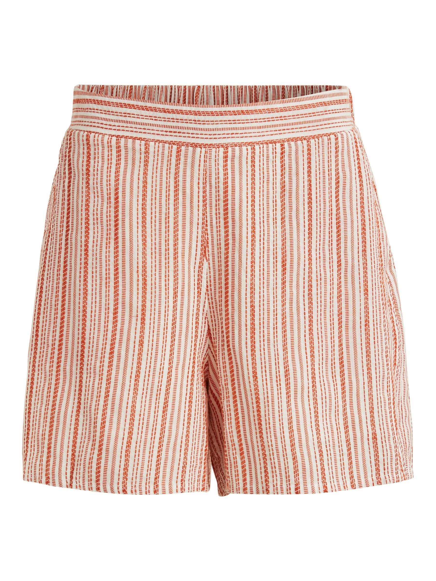 Vila Vigga - Shorts - HUSET Men & Women