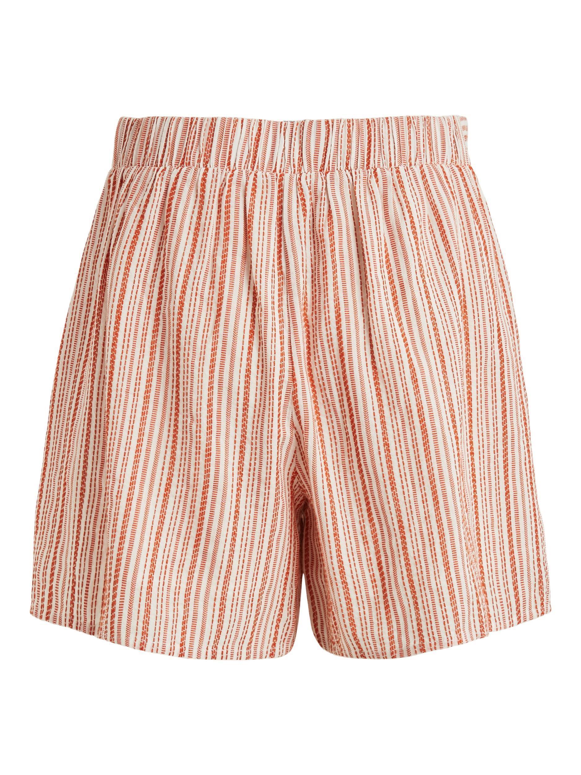 Vila Vigga - Shorts - HUSET Men & Women