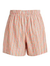 Vila Vigga - Shorts - HUSET Men & Women