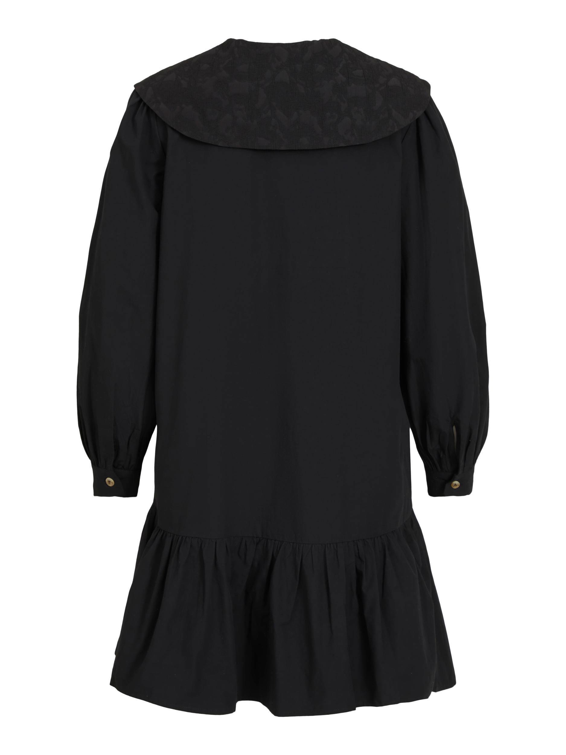 Vila Vilana - Kjole m. krave - HUSET Men & Women