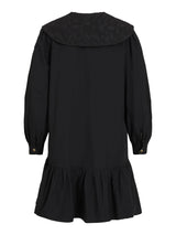 Vila Vilana - Kjole m. krave - HUSET Men & Women