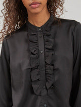 Vila Vina - Skjorte - HUSET Men & Women