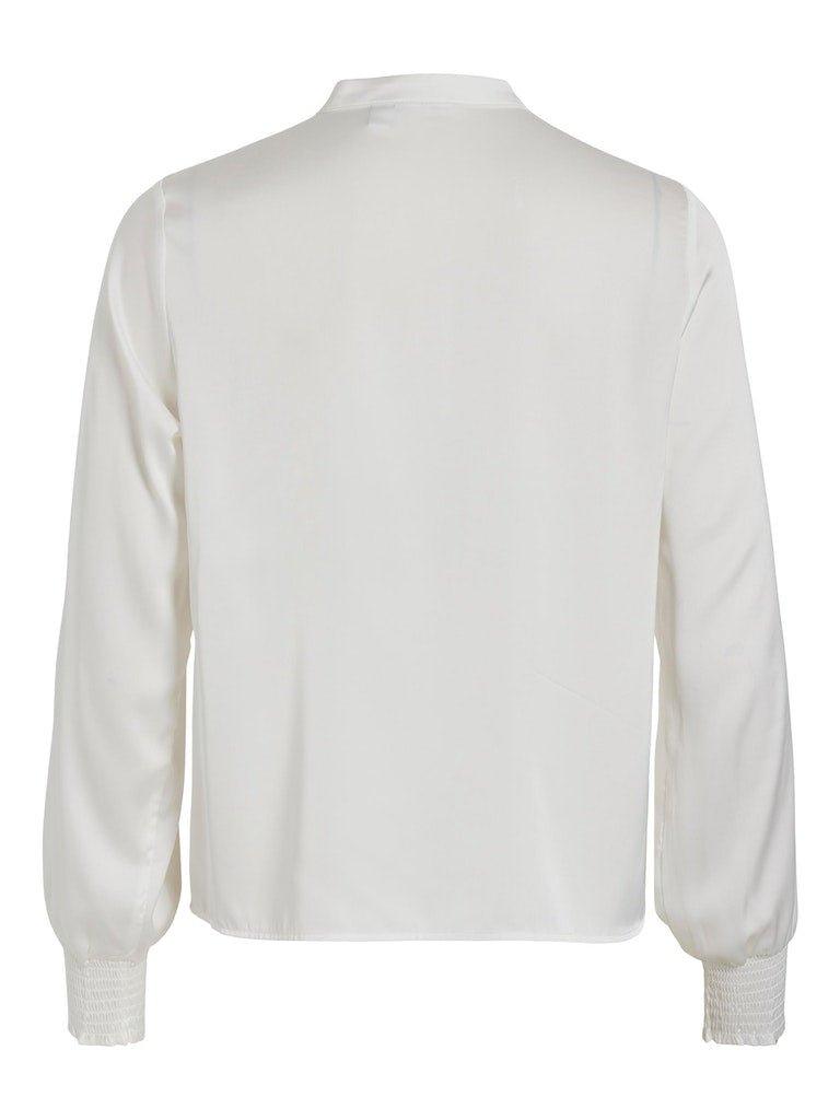 Vila Vina - Skjorte - HUSET Men & Women