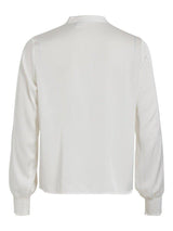 Vila Vina - Skjorte - HUSET Men & Women