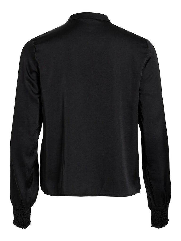 Vila Vina - Skjorte - HUSET Men & Women