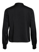 Vila Vina - Skjorte - HUSET Men & Women