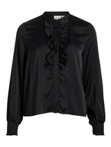 Vila Vina - Skjorte - HUSET Men & Women