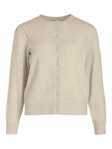 Vila Viril - Cardigan - HUSET Men & Women