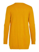 Vila Viril - Cardigan - HUSET Men & Women