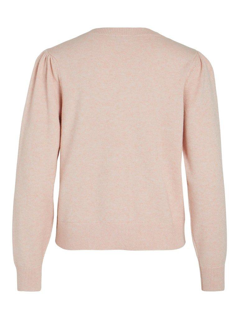 Vila Viril - Cardigan - HUSET Men & Women