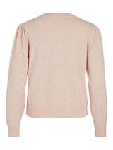 Vila Viril - Cardigan - HUSET Men & Women