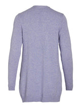 Vila Viril - Cardigan - HUSET Men & Women