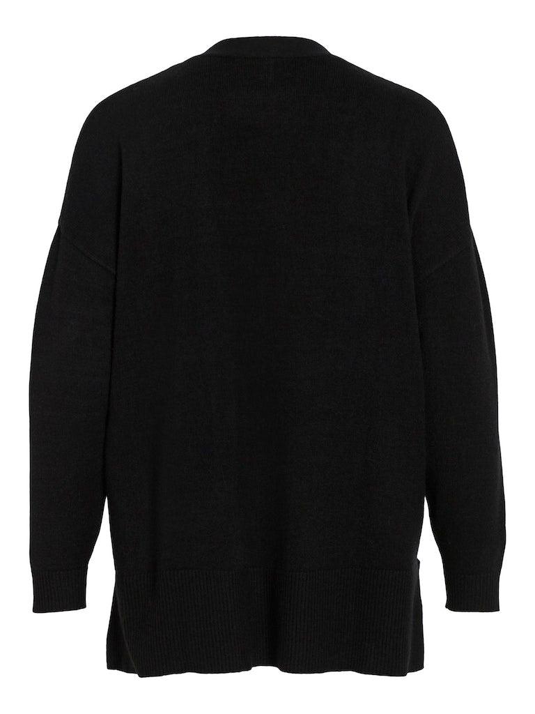 Vila Viril - Cardigan - HUSET Men & Women