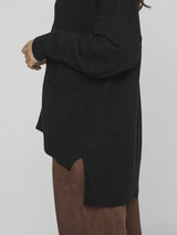 Vila Viril - Cardigan - HUSET Men & Women