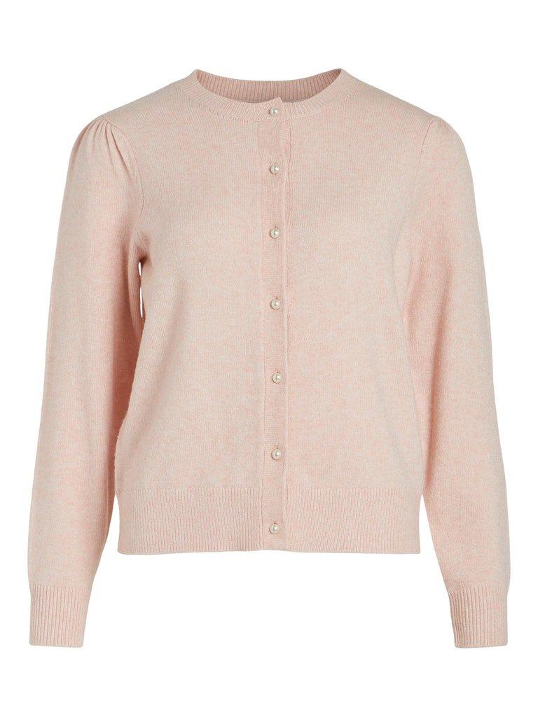 Vila Viril - Cardigan - HUSET Men & Women