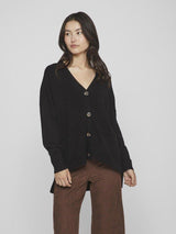 Vila Viril - Cardigan - HUSET Men & Women