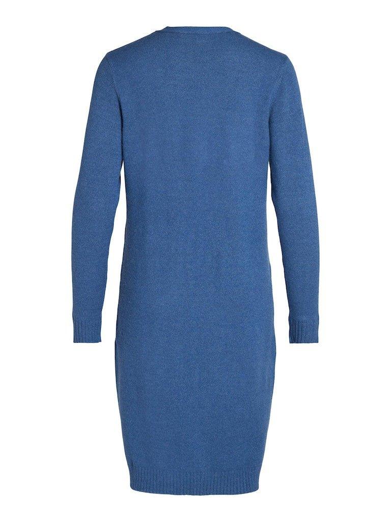 Vila Viril - Lang cardigan - HUSET Men & Women