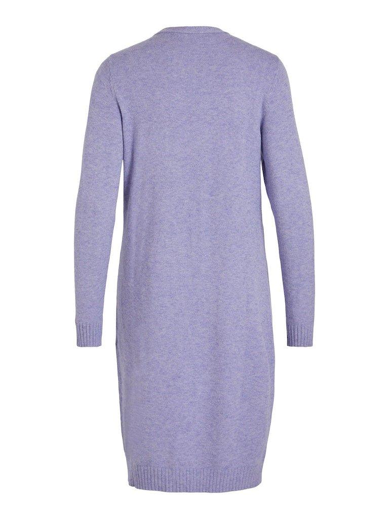 Vila Viril - Lang cardigan - HUSET Men & Women