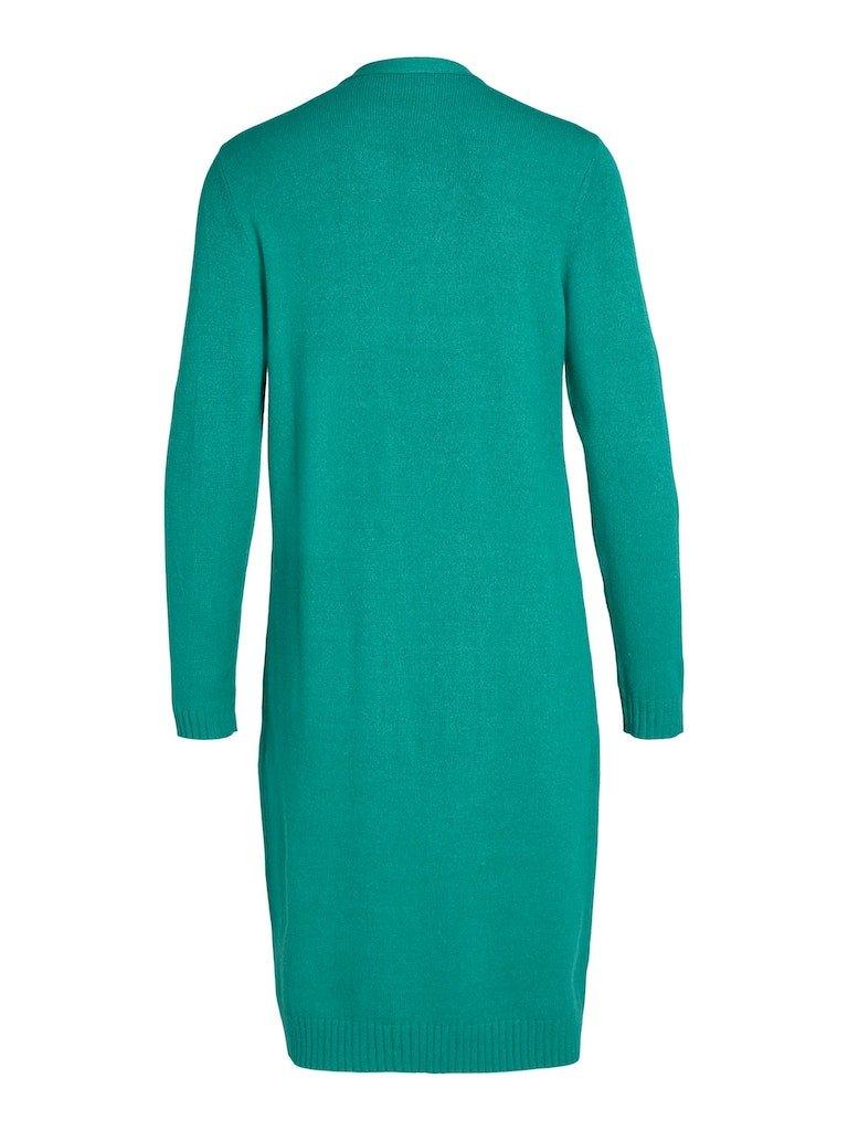 Vila Viril - Lang cardigan - HUSET Men & Women