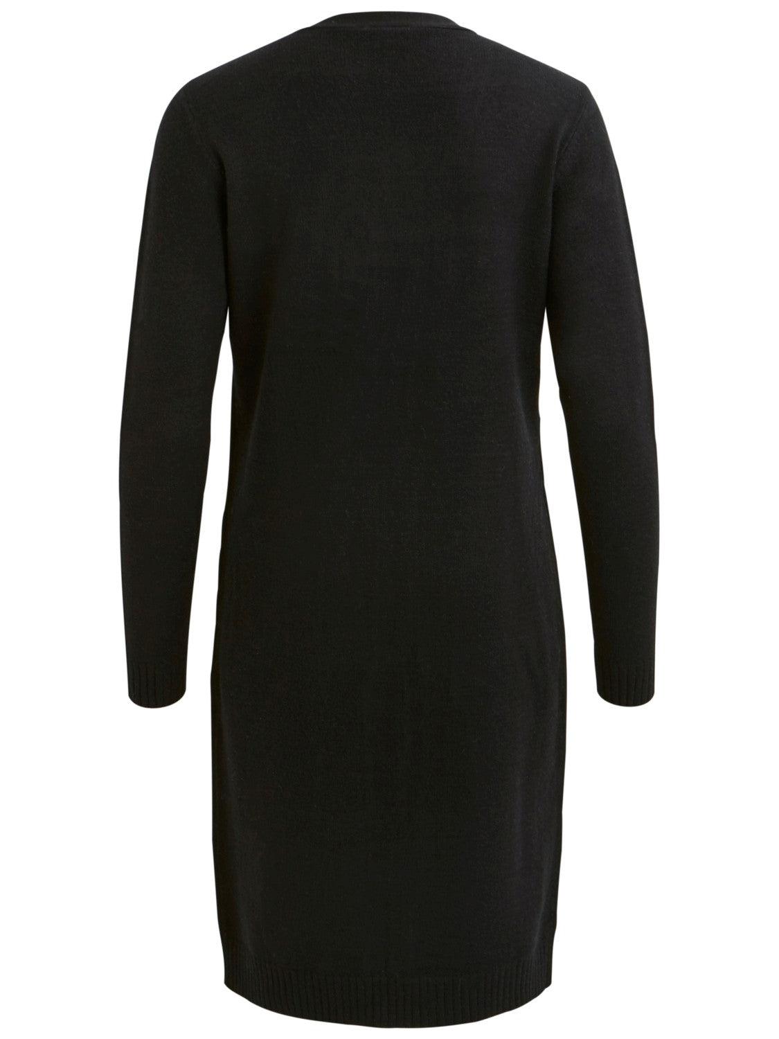 Vila Viril - Lang cardigan - HUSET Men & Women