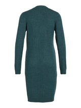 Vila Viril - Lang cardigan - HUSET Men & Women