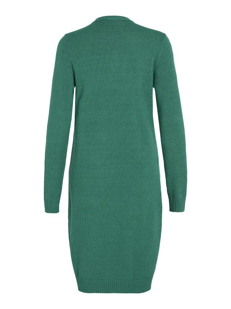 Vila Viril - Lang cardigan - HUSET Men & Women