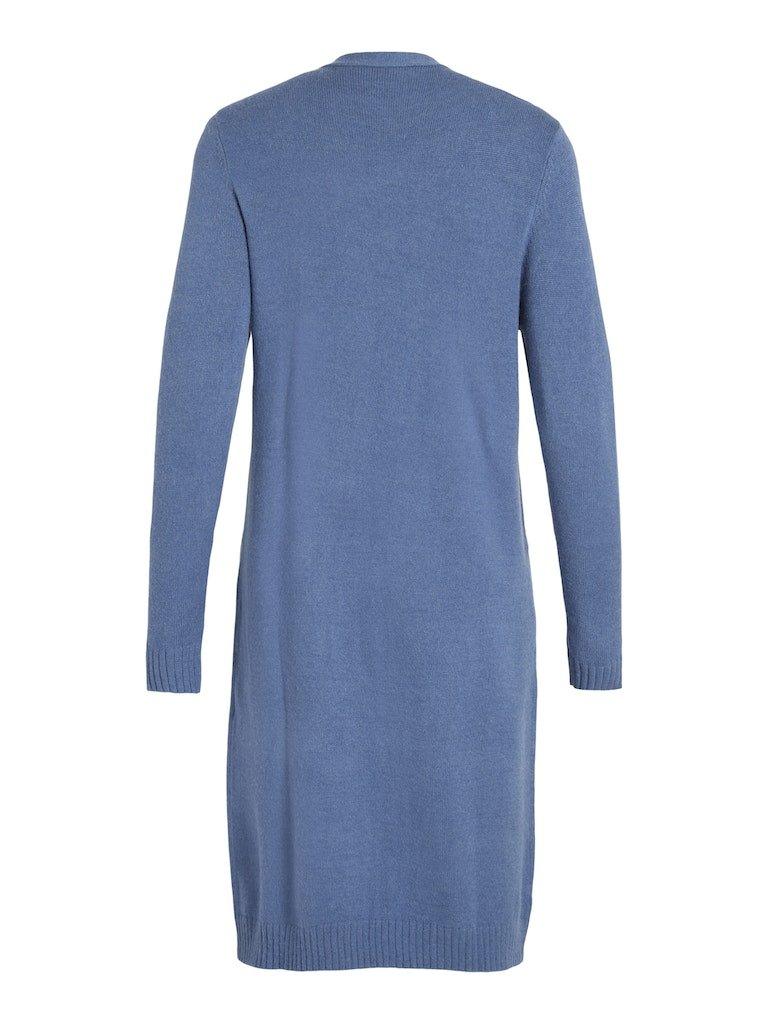 Vila Viril - Lang cardigan - HUSET Men & Women