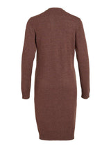 Vila Viril - Lang cardigan - HUSET Men & Women