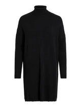 Vila Viril - Rollneck strik - HUSET Men & Women