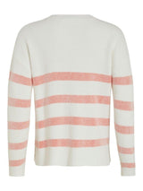 Vila Viril - Strik - HUSET Men & Women