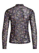 Vila Volettis - Mesh top - HUSET Men & Women