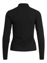 Vila Wonda - Højhalset top - HUSET Men & Women