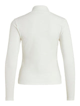 Vila Wonda - Højhalset top - HUSET Men & Women