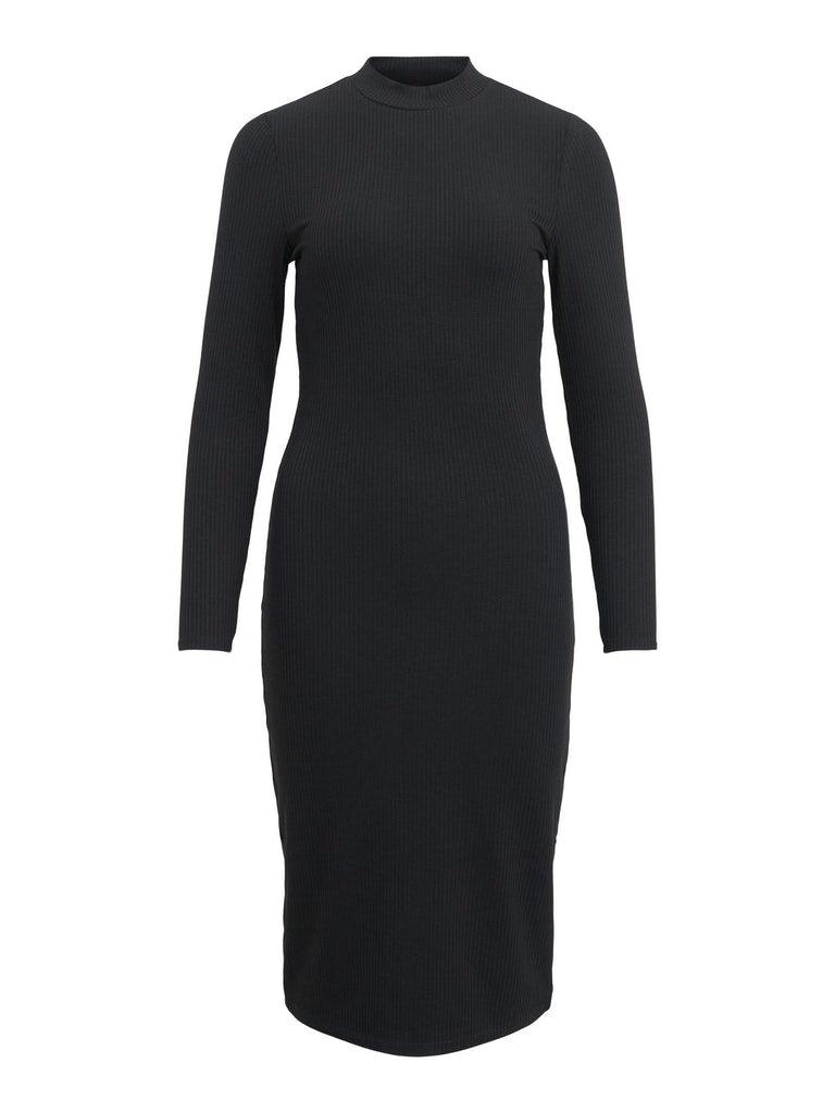 Vila Wonda - Midi kjole - HUSET Men & Women