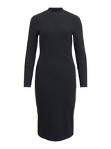 Vila Wonda - Midi kjole - HUSET Men & Women