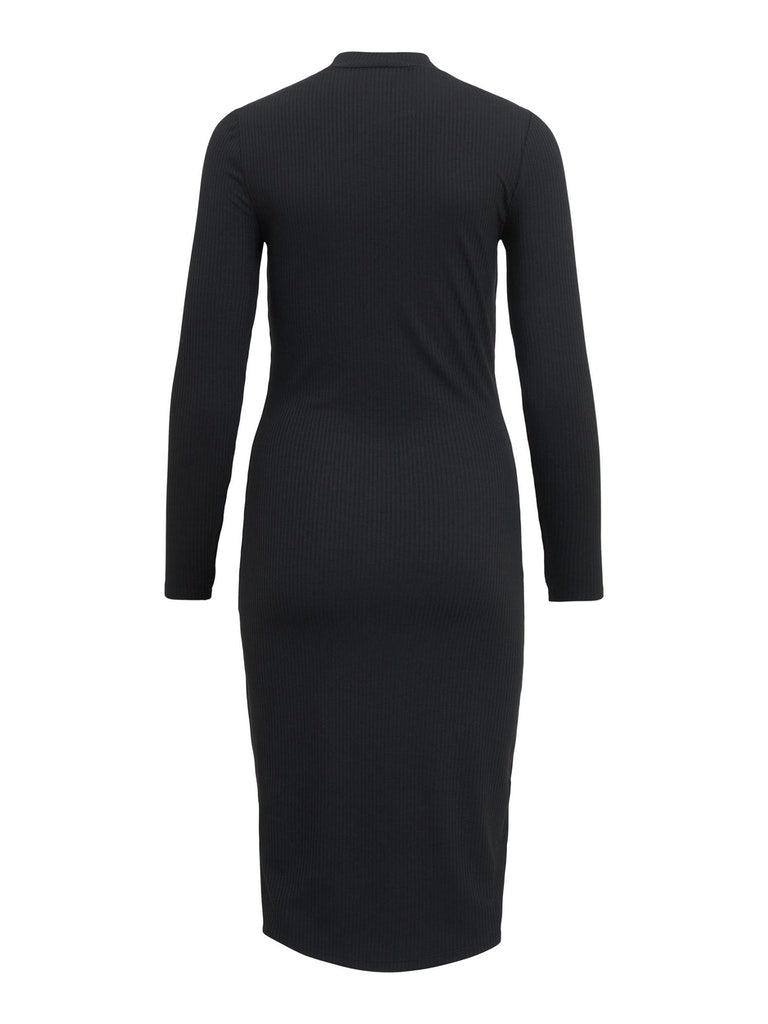 Vila Wonda - Midi kjole - HUSET Men & Women