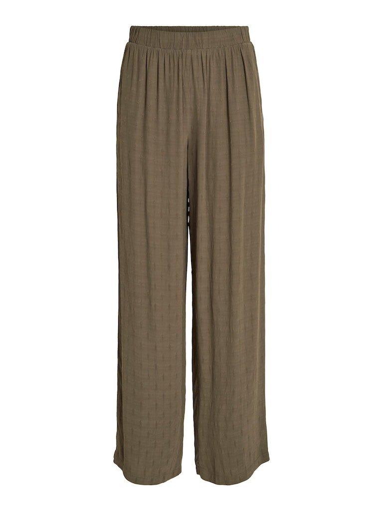 Vila Yarina - Bukser - HUSET Men & Women