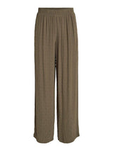 Vila Yarina - Bukser - HUSET Men & Women