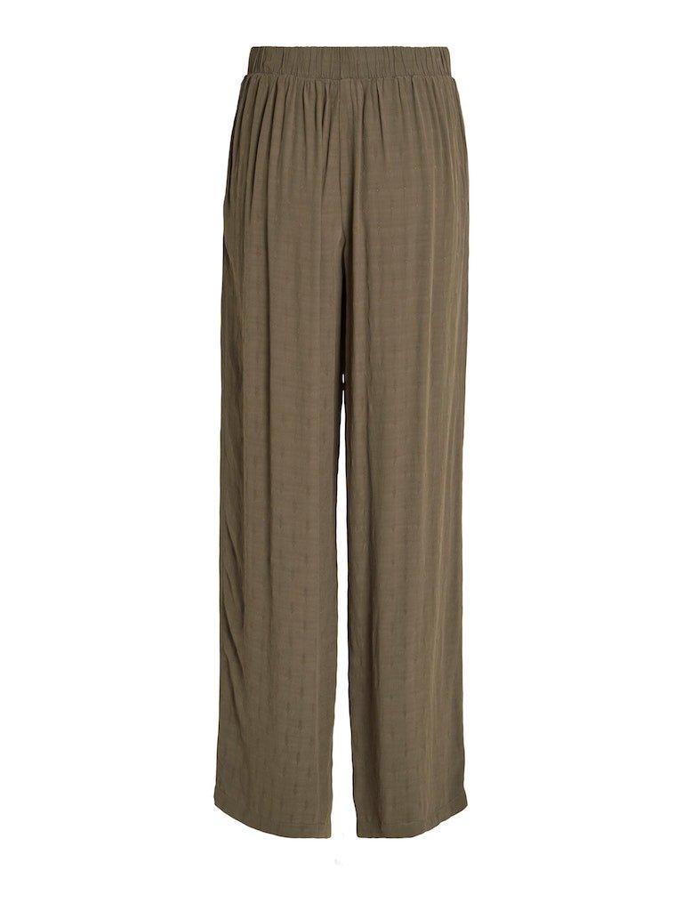 Vila Yarina - Bukser - HUSET Men & Women