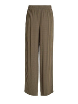 Vila Yarina - Bukser - HUSET Men & Women