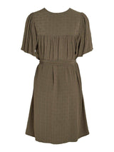 Vila Yarina - Kort kjole - HUSET Men & Women