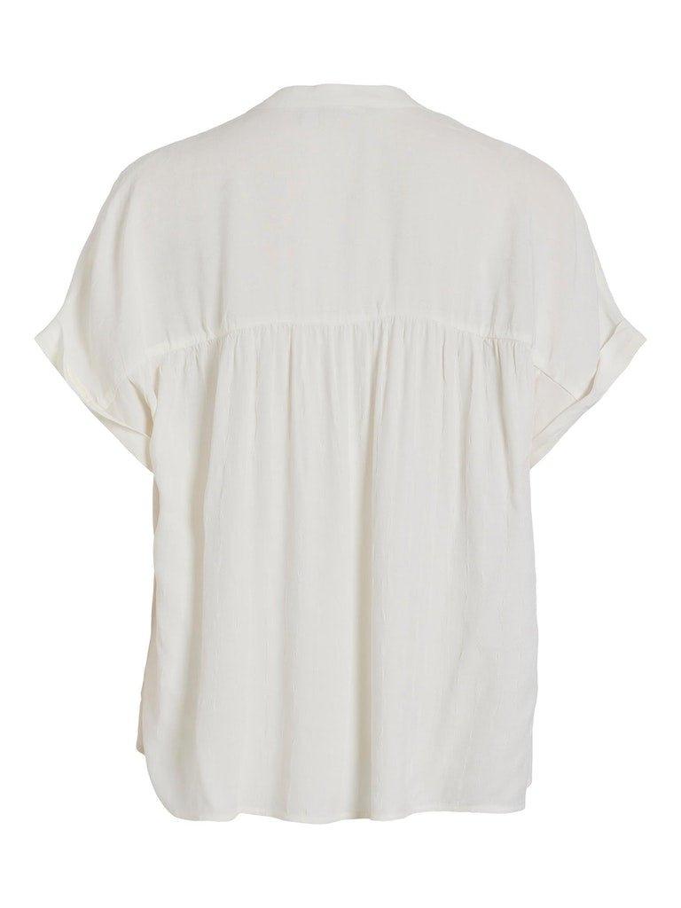 Vila Yarina - Top - HUSET Men & Women