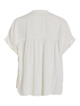 Vila Yarina - Top - HUSET Men & Women