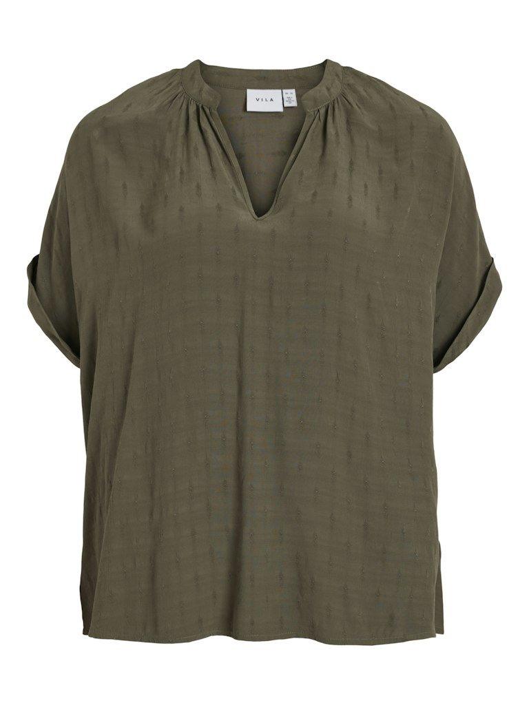 Vila Yarina - Top - HUSET Men & Women