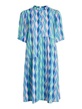 Vila Zappa - Kjole - HUSET Men & Women