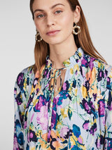 YAS Annina - Kjole - HUSET Men & Women